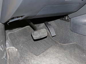 20182.5L XL Ԅ(dng)(q)A п؅^(q)