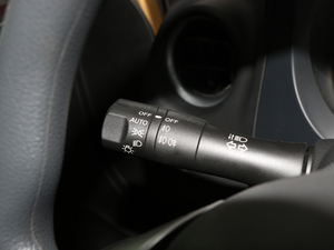 20182.5L XL Ԅ(dng)(q)A п؅^(q)