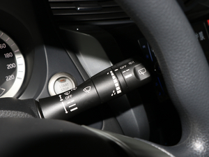 20182.5L XL Ԅ(dng)(q)A п؅^(q)