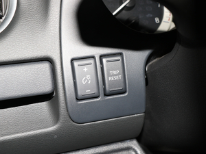 20182.5L XL Ԅ(dng)(q)A п؅^(q)