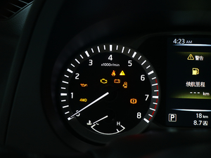 20182.5L XL Ԅ(dng)(q)A п؅^(q)