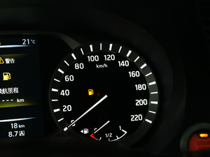 20182.5L XL Ԅ(dng)(q)A п؅^(q)