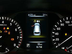 20182.5L XL Ԅ(dng)(q)A п؅^(q)