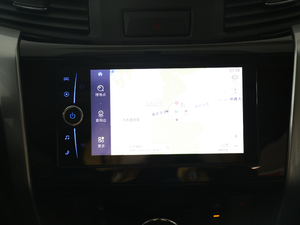 20182.5L XL Ԅ(q)A п؅^(q)