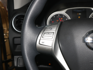 20182.5L XL Ԅ(dng)(q)A п؅^(q)