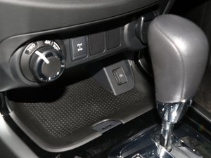 20182.5L XL Ԅ(dng)(q)A п؅^(q)