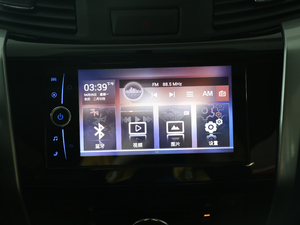 20182.5L XL Ԅ(q)A п؅^(q)