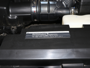 20182.5L XL Ԅ(dng)(q)A 