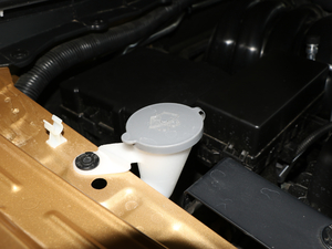 20182.5L XL Ԅ(dng)(q)A 