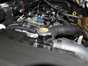 20182.5L XL Ԅ(dng)(q)A 