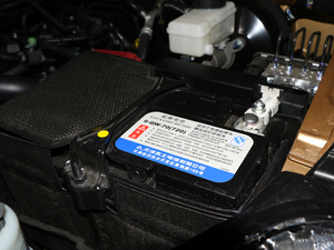 20182.5L XL Ԅ(dng)(q)A 