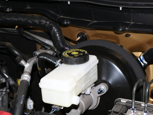 20182.5L XL Ԅ(dng)(q)A 