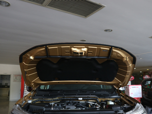 20182.5L XL Ԅ(dng)(q)A 