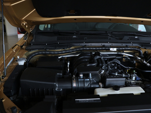 20182.5L XL Ԅ(dng)(q)A 