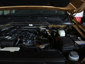 20182.5L XL Ԅ(dng)(q)A 