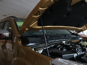 20182.5L XL Ԅ(dng)(q)A 