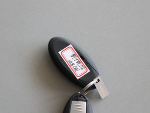 20182.5L XL Ԅ(dng)(q)A 