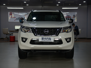 20182.5L XL Ԅ(q)A ǰ