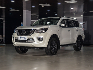 20182.5L XL Ԅ(q)A ǰ45