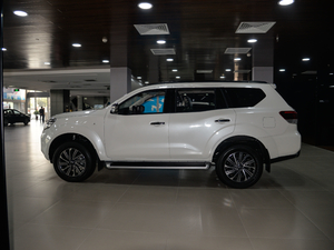 20182.5L XL Ԅ(q)A (c)