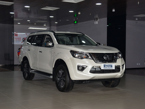 20182.5L XL Ԅ(q)A w^