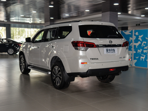 20182.5L XL Ԅ(q)A 45