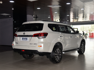 20182.5L XL Ԅ(q)A w^