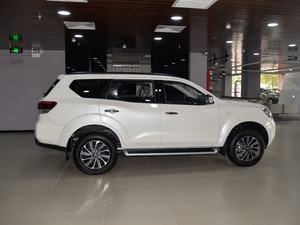 20182.5L XL Ԅ(q)A w^