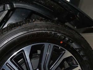 20182.5L XL ԄA ݆̥Ʒ