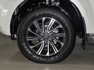 20182.5L XL ԄA ݆Ȧ