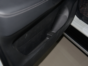 20182.5L XL ԄA ǰTg