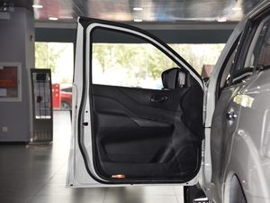 20182.5L XL ԄA {λ܇T