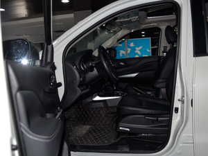 20182.5L XL ԄA ǰſg