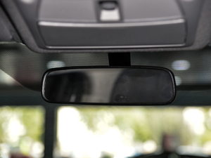 20182.5L XL ԄA ܇ȺҕR