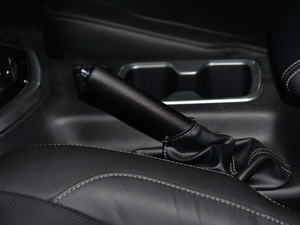 20182.5L XL Ԅ(q)A v܇Ƅ