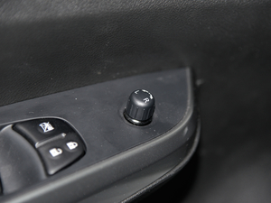 20182.5L XL Ԅ(q)A п؅^(q)