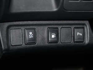 20182.5L XL Ԅ(q)A п؅^(q)