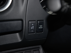 20182.5L XL Ԅ(q)A п؅^(q)