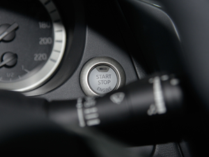 20182.5L XL Ԅ(q)A п؅^(q)