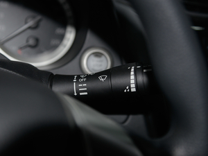 20182.5L XL Ԅ(q)A п؅^(q)