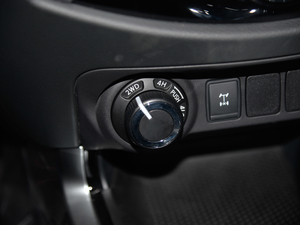 20182.5L XL Ԅ(q)A п؅^(q)