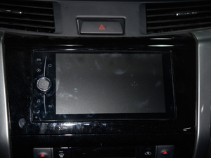 20182.5L XL Ԅ(q)A п_@ʾ