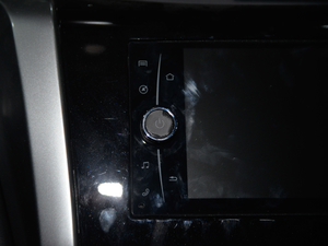 20182.5L XL Ԅ(q)A п؅^(q)