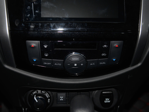 20182.5L XL Ԅ(q)A {(dio){(dio)(ji)