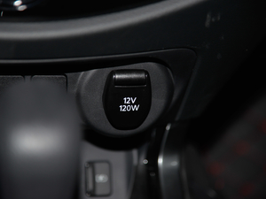 20182.5L XL Ԅ(q)A п؅^(q)