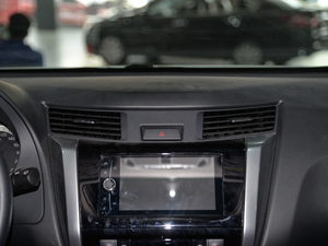 20182.5L XL Ԅ(q)A {(dio)L