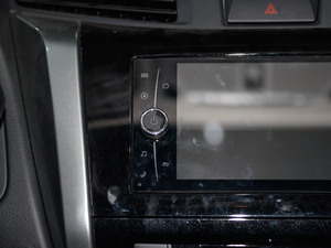 20182.5L XL Ԅ(q)A {(dio)(ji)