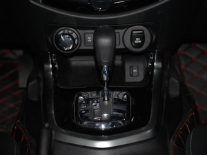 20182.5L XL Ԅ(q)A п؅^(q)