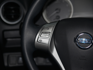 20182.5L XL Ԅ(q)A п؅^(q)