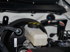 20182.5L XL Ԅ(dng)(q)A 